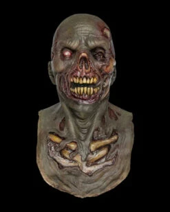 Stench Zombie Mask