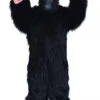 Full Standard Gorilla Costume- Adult