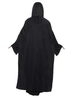 Dark Arts Ritual Adult Costume -Caufields Store 45571 5