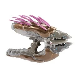 Disguise Halo- Covenant Needler