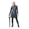 Dragon Rider Adult Costume