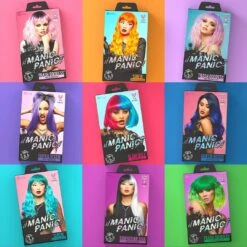 Manic Panic Fuchsia Passion Siren Wig -Caufields Store 4d0550a3de203f20b743e58f587a35e7 8fbbb784 126b 4453 a6ee cb1083b2218f