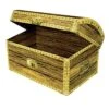 Treasure Chest