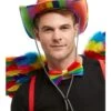 Hat Rainbow Stetson