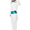 80's Prom Date Costume Adult