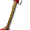 Fireman's Axe