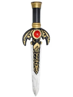 Adventurer Hero Sword