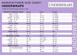 Silver Sequin Disco Shirt Adult Costume 5 Silver Sequin Disco Shirt Adult Costume -Caufields Store 51NwVqvRD8L. AC f0ac010f a5bf 42c1 b859 fd0c4946e2c3