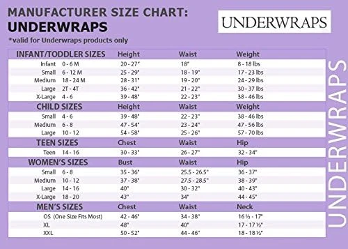 Silver Sequin Disco Shirt Adult Costume 3 Silver Sequin Disco Shirt Adult Costume - Image 3