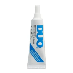 Ardell DUO Striplash Adhesive - Clear