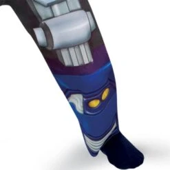 Caufields Store 4 Caufields Store -Caufields Store 53847 leg