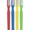 FUNNY FASHION Giant Toothbrush Prop