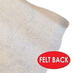 Pirate Treasure Map -Caufields Store 55305 i4 plastic treasure map