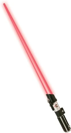 Star Wars - Darth Vader Lightsaber Prop