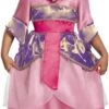 Disguise Mulan Costume