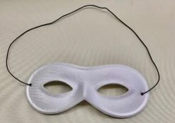 Columbina Eye Mask 9 Columbina Eye Mask -Caufields Store 5DB406C1 C899 4D2E A475 5152C62B1344