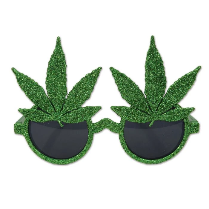 Weed Glasses 1 Weed Glasses