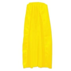 30" Cape 11 30" Cape -Caufields Store 60062 Y fabric cape