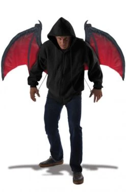 Bloodnight Wings -Caufields Store 60650 full 3 465x705 5005d2ce 2db2 4fd5 a417 48d10b80b57a