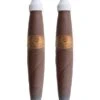 FUNNY FASHION Fake Cigars