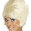 Beehive Wig