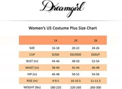 Dreamgirl Blue Gingham Kansas Girl Costume - Plus 5 Dreamgirl Blue Gingham Kansas Girl Costume - Plus -Caufields Store 611VhLLSBpL. AC UY350