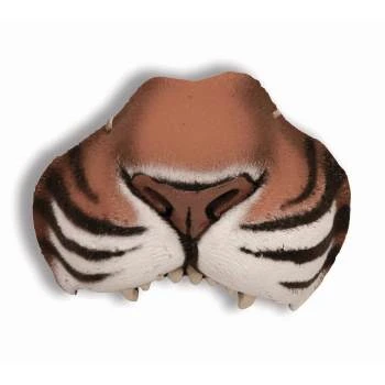 Forum Novelties Nose - Tiger 1 Forum Novelties Nose - Tiger