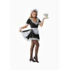 Accessory Kit -French Maid