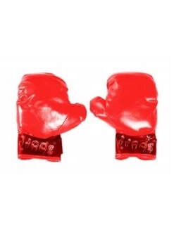 Boxing Gloves