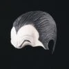 Vampire Pate Headpiece