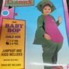 Baby Bop Toddler Costume