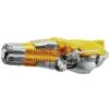 Disguise Transformers- Bumblebee- Plasma Cannon Weapon