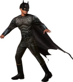 BATMAN - Adult Costume