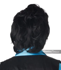 Full House Mullet -Caufields Store 7121 208 TheFullHouseMullet back 72dpi