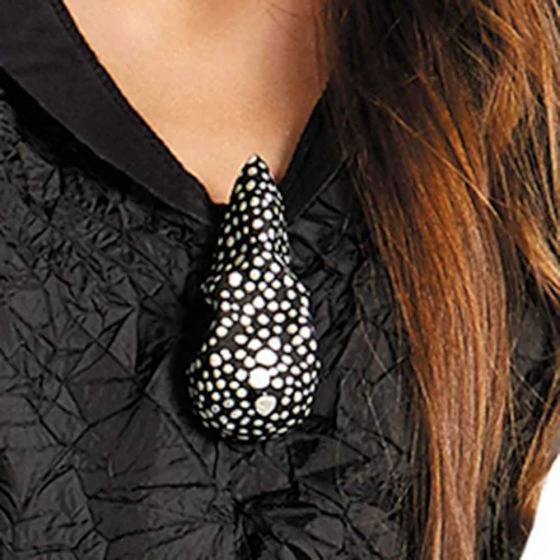 Disguise Maleficent Christening Black Gown Child Classic 2 Disguise Maleficent Christening Black Gown Child Classic - Image 2