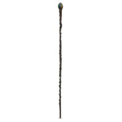 Disguise Maleficent Staff - Classic