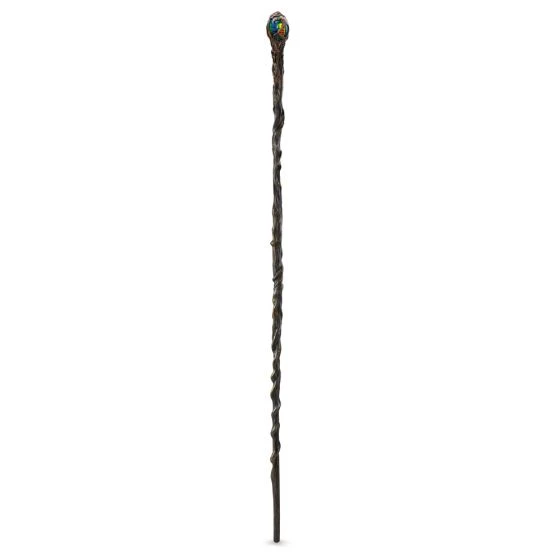 Disguise Maleficent Staff - Classic 1 Disguise Maleficent Staff - Classic