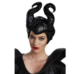 Disguise Maleficent Horns - Classic