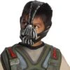 Bane Child Mask