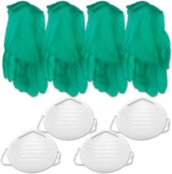 PSI Accessory Kit - Tool Of The Trade