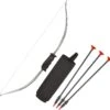 AMSCAN Bow & Arrow Quiver Set