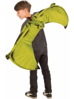 Forum Novelties Dinosaur Wings