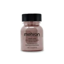 Mehron Liquid Latex 13 Mehron Liquid Latex -Caufields Store 7272 source 1558019224