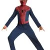 Spider-Man 2 - Children's Economy Costume
