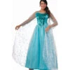 Forum Novelties Krystal Princess Costume Adult