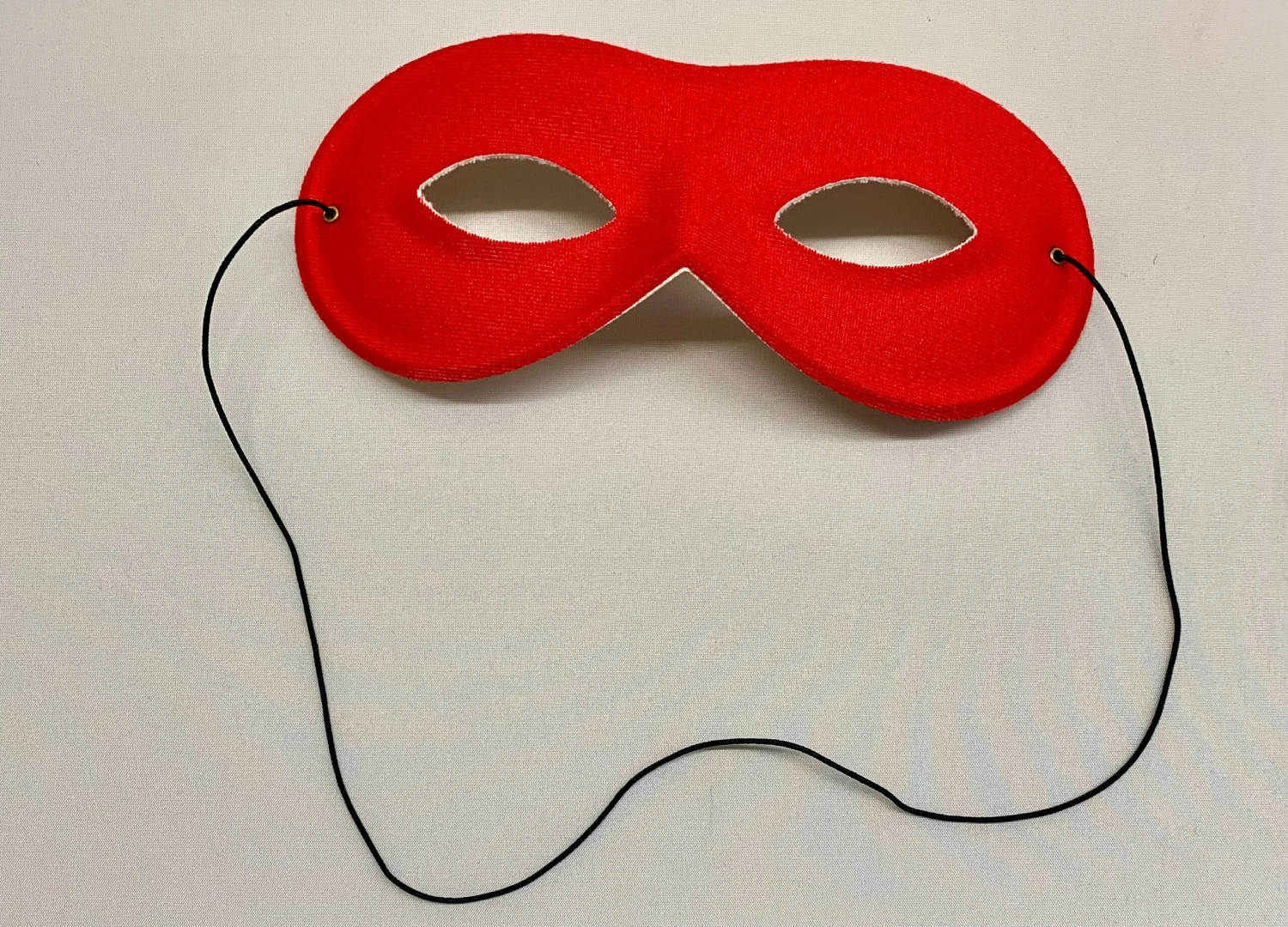 Columbina Eye Mask 3 Columbina Eye Mask - Image 3