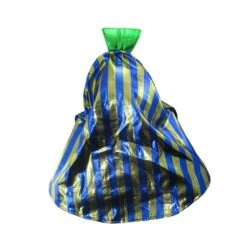 Pharaoh Hat -Caufields Store 7cd5623e 180c 4ac7 9fa2 0b8f6dd4106b 1.a1cf67c3f9e0187c9a78049b6faeadcc