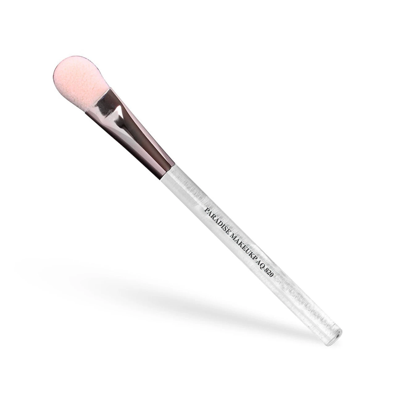 Paradise Brush - Smoothie Blender 1 Paradise Brush - Smoothie Blender