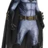 Batman V Superman: Dawn Of Justice Grand Heritage Batman Costume