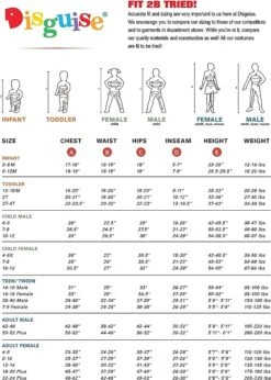 Disguise Halo - Master Chief - Deluxe Infinite Prestige Costume - Teen & Adult Sizes 9 Disguise Halo - Master Chief - Deluxe Infinite Prestige Costume - Teen & Adult Sizes -Caufields Store 81aXm36LfYL. AC UF894 1000 QL80 1